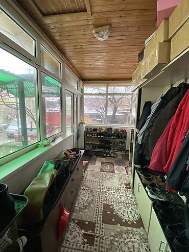 Продажа домов: Дом, 160 м², 4 комнаты, Собственник, Косметический ремонт — 4