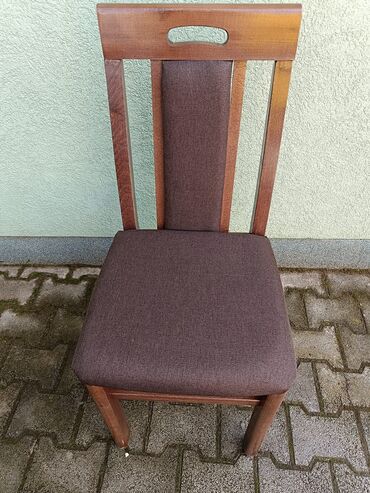 Stolice: Stolice — 13