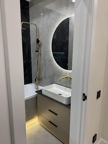 Продажа квартир: 2 комнаты, 42 м² — 14