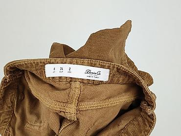 patchwork: Denim Co, Спідниця жіноча, розмір XS — 4
