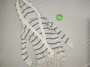 Kardigany: ONLY, Kardigan damski, XS — 4