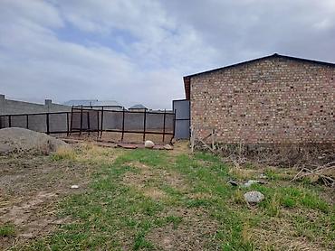 Продажа коттеджей и домов: Продаю дом -ферму с участком в 10 соток, в селе Каирма между Арчалы и — 11