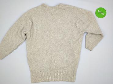 bia: H&M, Sweter damski, rozmiar S — 3