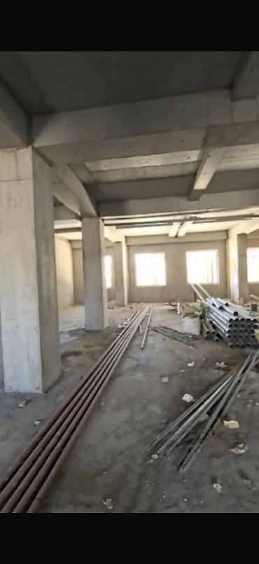 кен сай пост: ПРОДАЕТСЯ КОММЕРЧЕСКОЕ ПОМЕЩЕНИЕ !!! 📍Проспект Ленина, 328 на первой — 4