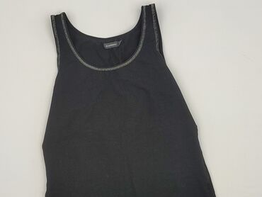 bluzka maskująca brzuch: Women`s T-shirt, Inextenso, size S (EU 36)