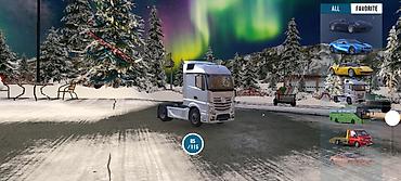 Digər avto xidmətlər: Çox yaxşı sap - Platforma: mobil (ekran görüntülərində göstərilən — 4