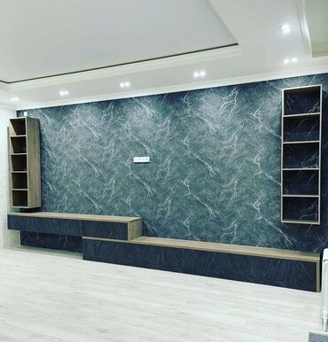 Mebellərin yığılması: Mebel ustası xidmətləri ➡️ Hər növ mebellərin birbaşa mebel sexindən — 21