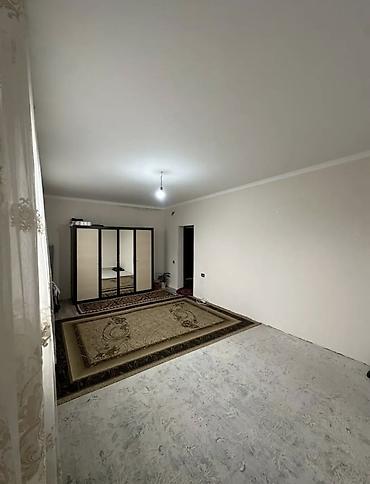 Продажа домов: Дом, 80 м², 3 комнаты, Агентство недвижимости, Косметический ремонт — 9