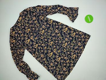 shein spódnice: Shein, Sukienka damska, rozmiar M — 3
