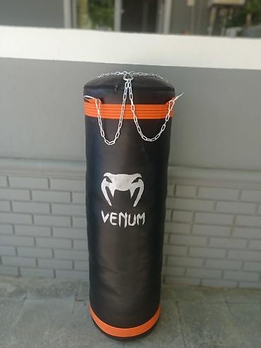 idman rezini: Dəri tent materiallarından 🥊 kisələri qiymət ölçüyə görə dəyişir — 3