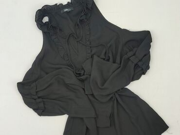 Unika Paris, Women's blouse, size L