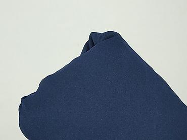 new design: Vero Moda, Sukienka damska, rozmiar XL — 6