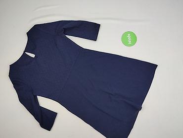 orsay com pl: Orsay, Sukienka damska, rozmiar S — 3