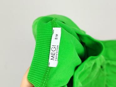 colins: MEGI, Sukienka damska, rozmiar S — 8
