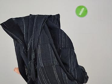long sleeve: Tunika damska, rozmiar S — 4