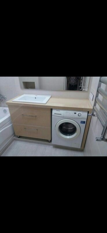 Moydadırlar: Hamam mebeləri Moydadırlar dolablar led işığlı güzgülər duş kabinələr -da lalafo.az — 4 Moydadırlar: Hamam mebeləri Moydadırlar dolablar led işığlı güzgülər duş kabinələr — 4