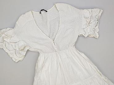 brandy: Zara, Sukienka damska, rozmiar XS — 1
