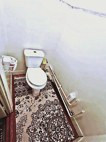 Продажа квартир: 3 комнаты, 61 м², 105 серия, 4 этаж, Косметический ремонт — 3