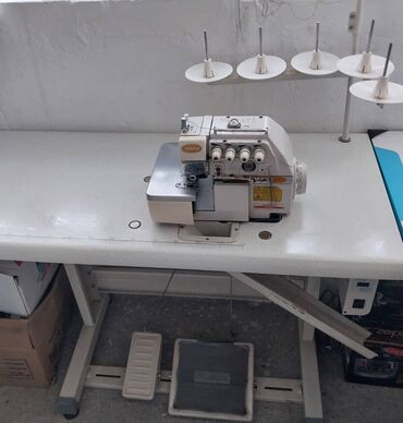 швейная машинка veritas rubina: Швейная машина Китай, Полуавтомат