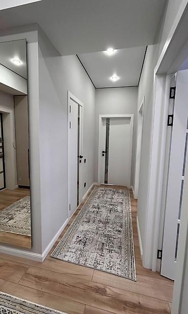 Продажа квартир: 2 комнаты, 74 м², Цум Элитка, 9 этаж, Дизайнерский ремонт — 14