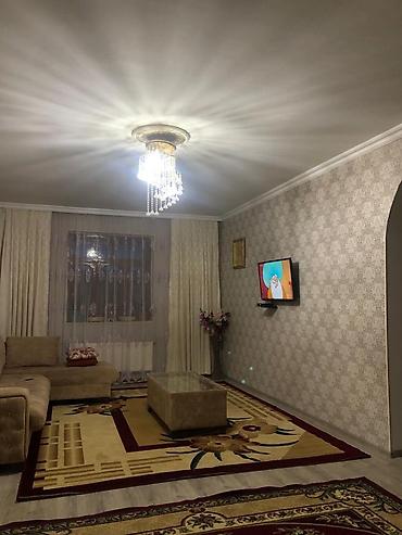 Həyət evləri və villaların satışı: 6 otaqlı, 245 kv. m — 3