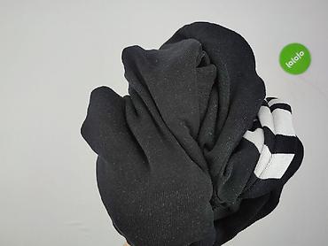 czerwony sweter reserved: Primark, Sweter damski, rozmiar L — 4