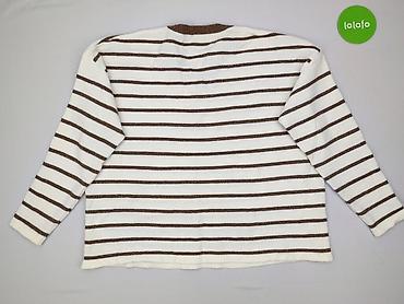 peak performance polska: Sweter damski, rozmiar 8XL — 3