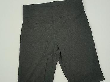 brainfit ccc eu: Szorty damskie, rozmiar L — 1