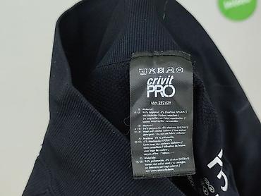 mohito dresy: Crivit, Legginsy Sportowe damskie, rozmiar M — 5