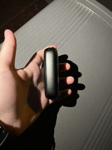 bakcell pulsuz nomre: Ideal veziyyetde hec bir problemi yoxdu 2 hefdedi alinib lalafo.az -da bakcell pulsuz nomre: Ideal veziyyetde hec bir problemi yoxdu 2 hefdedi alinib