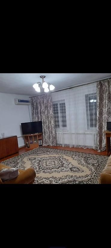 чирка: 67 м², 3 комнаты, Церковь, Семейным — 2