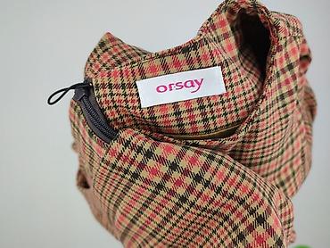 second hand polska: Orsay, Sukienka damska, rozmiar M — 4