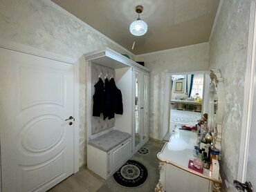 Продажа домов: Дом, 150 м², 4 комнаты, Собственник, Евроремонт — 12