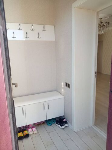 Həyət evləri və villaların satışı: 4 otaqlı, 110 kv. m, Yeni təmirli — 5