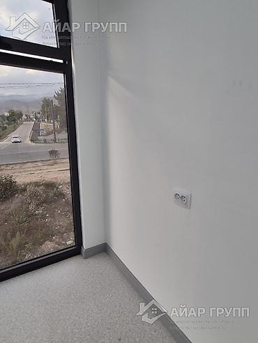 1 bedroom: ‼️ СДАЁТСЯ КОММЕРЧЕСКОЕ ПОМЕЩЕНИЕ В ЦЕНТРЕ ЧОЛПОН-АТЫ ‼️ 🔷 Первая — 10