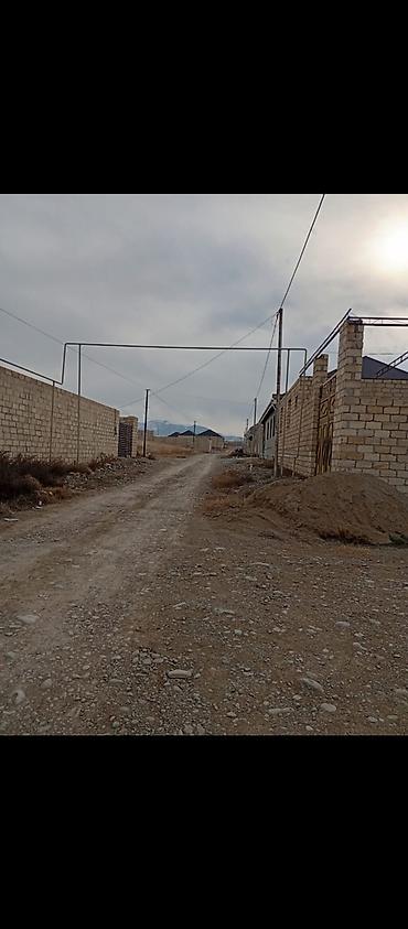 Torpaq sahələrinin satışı: Tikinti -da lalafo.az — 3 Torpaq sahələrinin satışı: Tikinti — 3