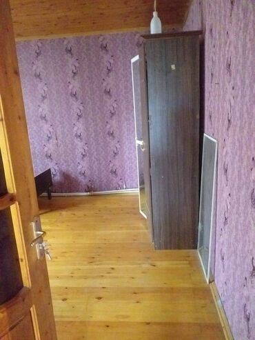 Həyət evləri və villaların satışı: Elani sonacan oxuyin Xezer ray Wagan qes Tamstore yaxin 2 otaq — 1