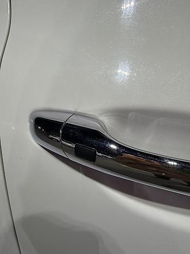 Kia: Kia Sorento: 2018 г., 2.2 л, Дизель at lalafo.kg — 11 Kia: Kia Sorento: 2018 г., 2.2 л, Дизель — 11
