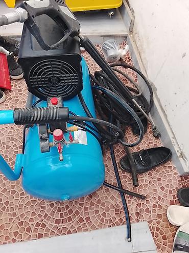 compression: Tam idyal vazyede cəmi 10gun islenim isdeyen varsa buyurun moyak — 1