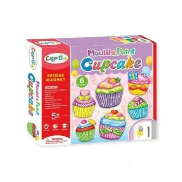 Igračke: RASPRODAJA 
TRI IGRACKE 2000 din — 18