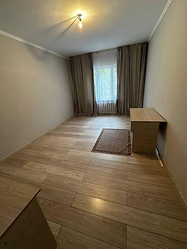 premium development: 2 комнаты, 49 м², 105 серия, 1 этаж, Свежий ремонт — 7