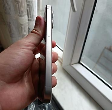usb iphone: IPhone 15 Pro, 128 GB, Natural Titanium, Face ID — 2