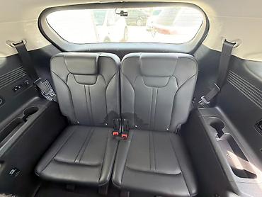Kia: Kia Sorento: 2020 г., Автомат, Кроссовер — 10