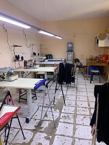 Продажа коттеджей и домов: ‼️Продается Дом с действующим Бизнесом в перспективном районе — 10