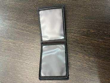 барсетки гоярд: Продам абсолютно новый кошелек Goyard Victoire Wallet, ни разу не была — 3