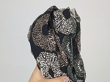 armani jeans: Armand Thiery, Bluzka damska, rozmiar 2XL — 6