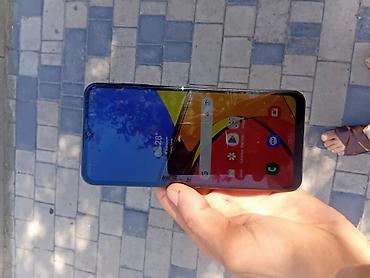 samsung a34 ikinci el: Samsung Galaxy A13, 128 GB, rəng - Bej, Barmaq izi — 4