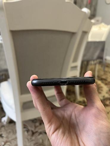 xiaomi redmi watch 4: Продаю iPhone 11 64gb АКБ 75 процентов Дисплей менялся на отличное — 2