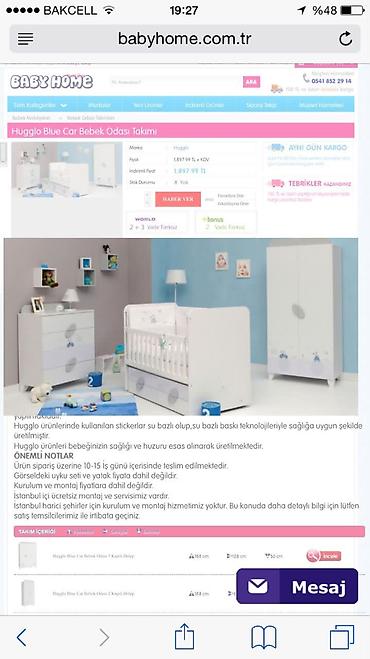 uşaq stulları: Usaq mebeli desti 120 azn satılır, sadece bewiyin 1siyirmesi duwub — 2