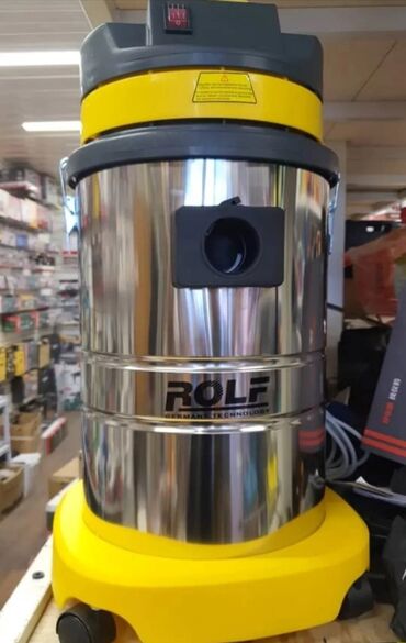 Пылесосы: Пылесос, Строительный at lalafo.kg — 8 Пылесосы: Пылесос, Строительный — 8